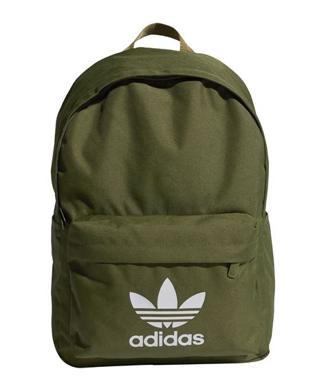 Suchergebnis Auf Amazon.de Für: Adidas Rucksack Grün